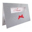 Einladungskarten Hochzeit, Einladungskarten! Einladungskarten Hochzeit inkl. Kuvert & auf Wunsch mit Druckservice